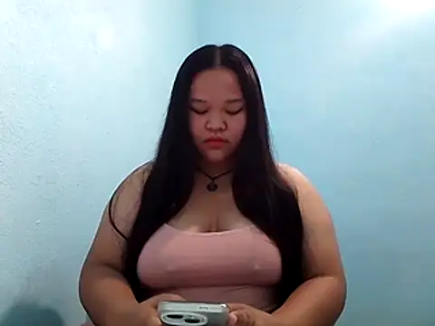 Jeel 2012 online show from November 2025 11:49:01 PM