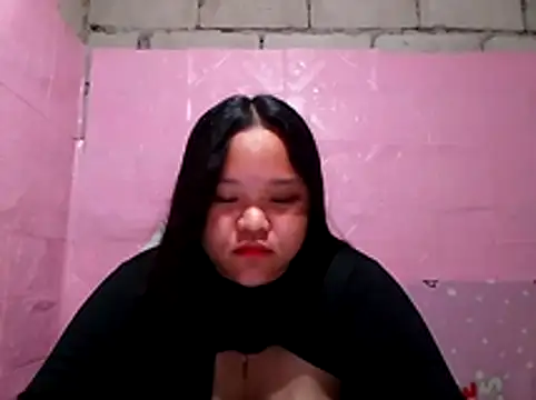 Jeel 2012 online show from October 2025 12:15:01 PM