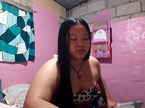 Jeel 2012 online show from November 2025 10:10:01 PM