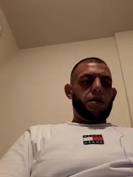 AsanMarkov86958 online show from September 2025 12:22:02 AM