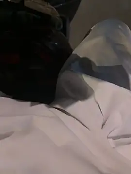 Xharmakesyoufeelorgasms online show from April 2026 10:50:01 PM