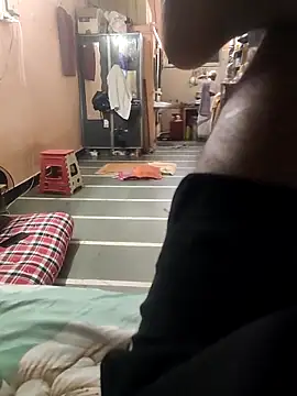 Snapshot of Xharmakesyoufeelorgasms chatting on September 2025 02:06:02 PM Xharmakesyoufeelorgasms online show from September 2025 02:06:02 PM