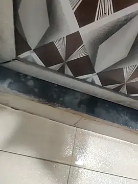 Snapshot of Xharmakesyoufeelorgasms chatting on October 2025 09:16:01 PM Xharmakesyoufeelorgasms online show from October 2025 09:16:01 PM