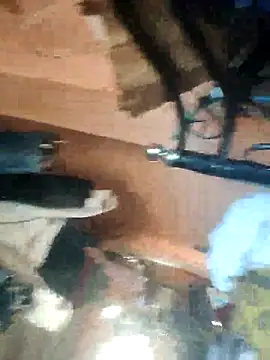 Xharmakesyoufeelorgasms online show from February 2026 11:54:01 AM