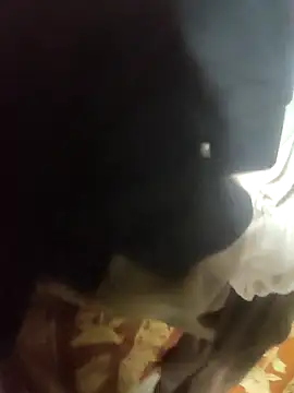 Snapshot of Xharmakesyoufeelorgasms chatting on December 2025 01:08:02 AM Xharmakesyoufeelorgasms online show from December 2025 01:08:02 AM