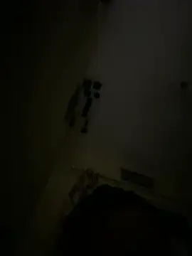 Xharmakesyoufeelorgasms online show from July 2026 08:28:02 PM