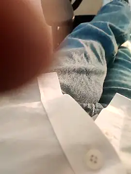 Snapshot of Xharmakesyoufeelorgasms chatting on November 2025 11:35:02 AM Xharmakesyoufeelorgasms online show from November 2025 11:35:02 AM