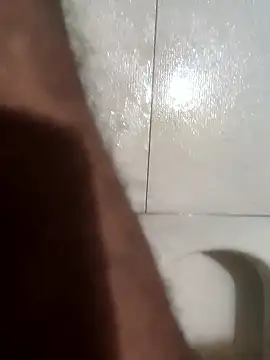 Xharmakesyoufeelorgasms online show from January 2026 07:23:02 AM
