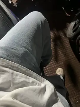 Xharmakesyoufeelorgasms online show from June 2026 09:15:01 PM