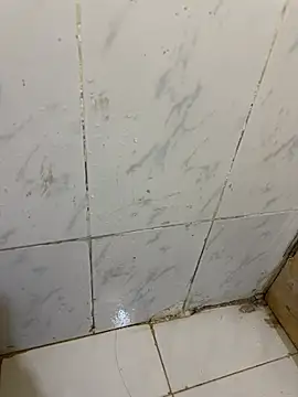 Xharmakesyoufeelorgasms online show from August 2026 08:25:02 PM