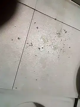 Xharmakesyoufeelorgasms online show from January 2026 12:01:01 PM