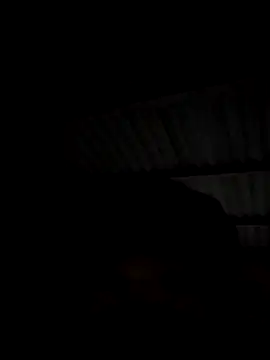 Snapshot of Xharmakesyoufeelorgasms chatting on October 2025 12:13:01 AM Xharmakesyoufeelorgasms online show from October 2025 12:13:01 AM