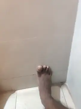 Xharmakesyoufeelorgasms online show from January 2026 11:48:01 AM