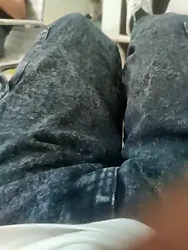 Snapshot of Xharmakesyoufeelorgasms chatting on October 2025 02:18:01 PM Xharmakesyoufeelorgasms online show from October 2025 02:18:01 PM