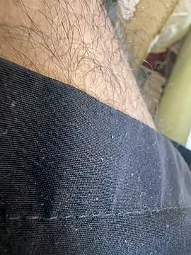 Xharmakesyoufeelorgasms online show from June 2026 09:41:02 AM