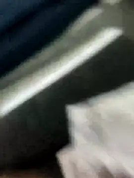 Snapshot of Xharmakesyoufeelorgasms chatting on October 2025 02:40:01 PM Xharmakesyoufeelorgasms online show from October 2025 02:40:01 PM