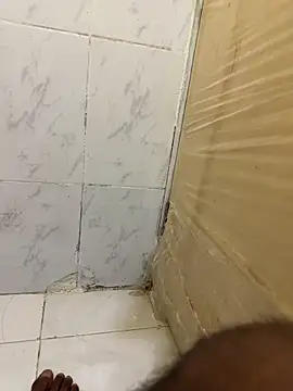 Xharmakesyoufeelorgasms online show from May 2026 09:22:01 PM