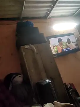 Xharmakesyoufeelorgasms online show from February 2026 06:59:01 PM