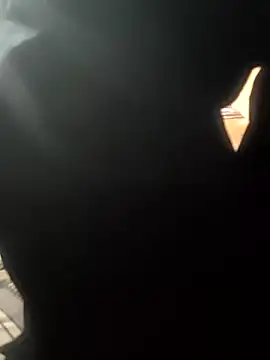 Xharmakesyoufeelorgasms online show from February 2026 11:11:01 PM