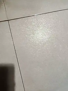 Snapshot of Xharmakesyoufeelorgasms chatting on November 2025 02:54:01 PM Xharmakesyoufeelorgasms online show from November 2025 02:54:01 PM