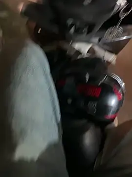 Xharmakesyoufeelorgasms online show from May 2026 10:50:01 PM