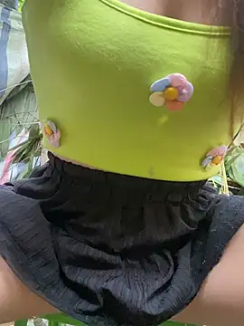 xixi2025-16 online show from February 2026 02:23:02 AM