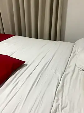 ieat monsters online show from November 2025 12:09:02 PM