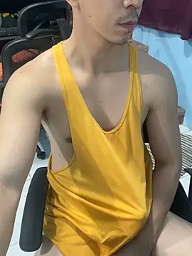 ieat monsters online show from February 2026 10:48:02 AM