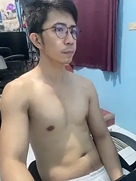 ieat monsters online show from January 2026 09:24:02 AM