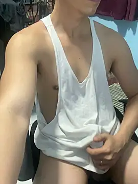 ieat monsters online show from April 2026 10:00:01 AM