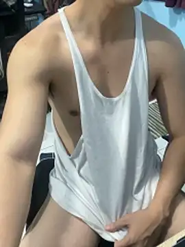 ieat monsters online show from March 2026 05:29:02 AM