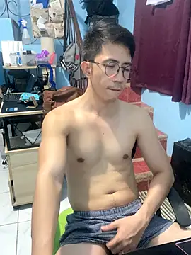 ieat monsters online show from November 2025 06:29:02 PM