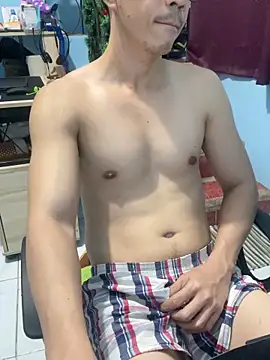 ieat monsters online show from December 2025 04:30:02 PM