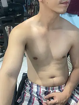 ieat monsters online show from March 2026 12:52:02 PM