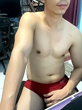 ieat monsters online show from January 2026 03:48:02 PM