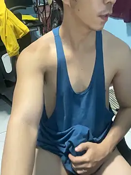 ieat monsters online show from April 2026 05:53:02 AM