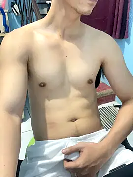 ieat monsters online show from November 2025 05:30:01 AM