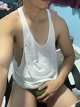 ieat monsters online show from April 2026 07:26:02 AM