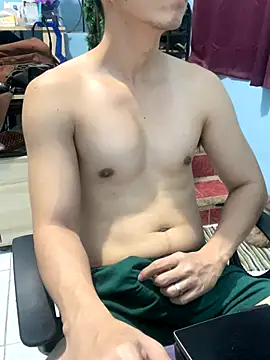 ieat monsters online show from December 2025 06:16:01 AM