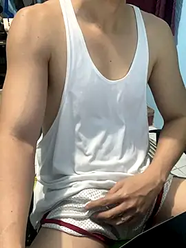 ieat monsters online show from November 2025 08:51:01 AM