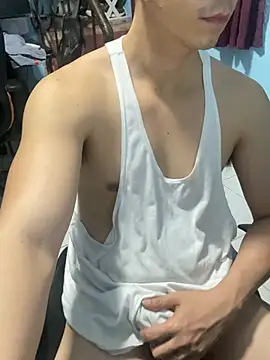 ieat monsters online show from March 2026 04:36:01 PM