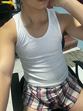 ieat monsters online show from April 2026 05:45:02 AM