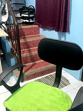 ieat monsters online show from October 2025 03:19:02 PM