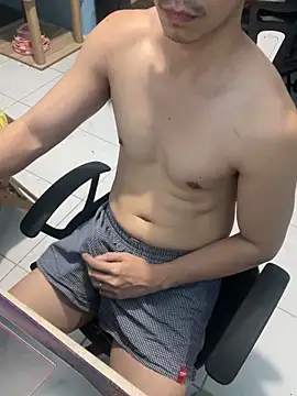 ieat monsters online show from February 2026 06:31:02 AM