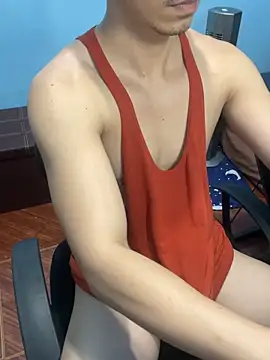 ieat monsters online show from March 2026 03:35:02 PM