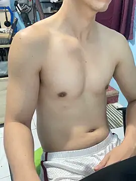 ieat monsters online show from November 2025 06:13:01 AM