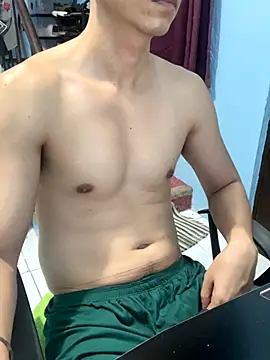 ieat monsters online show from November 2025 03:49:01 PM