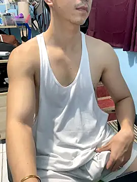 ieat monsters online show from November 2025 09:21:02 AM