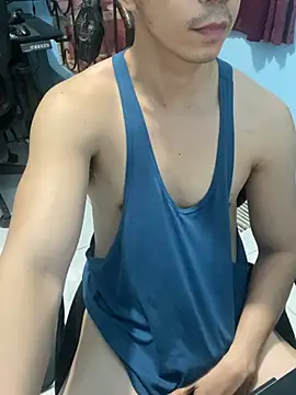 ieat monsters online show from February 2026 08:59:01 AM