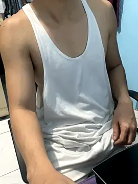 ieat monsters online show from October 2025 05:40:02 AM